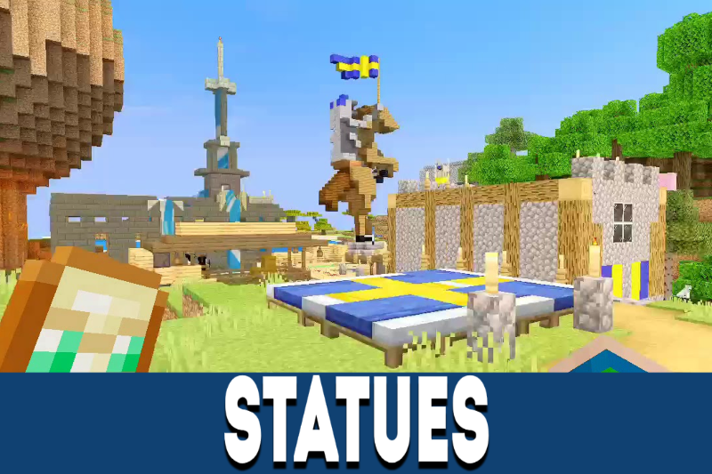 PewDiePie Map 3