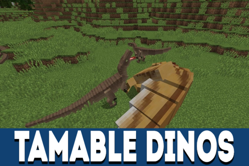 ARK 2