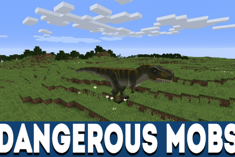ARK 3