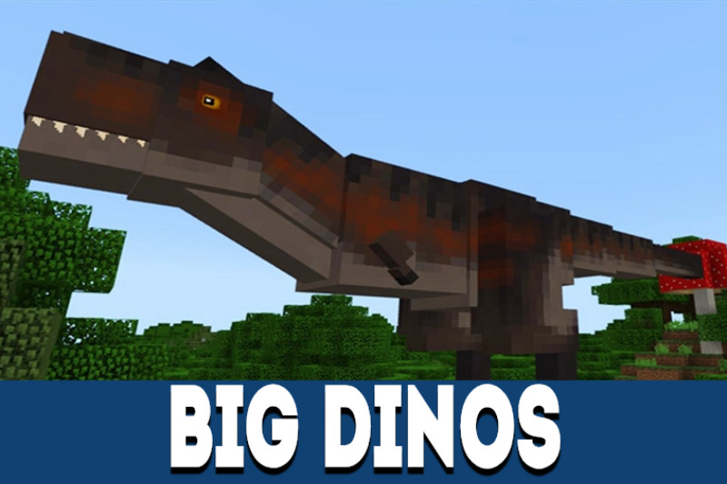 ARK 4