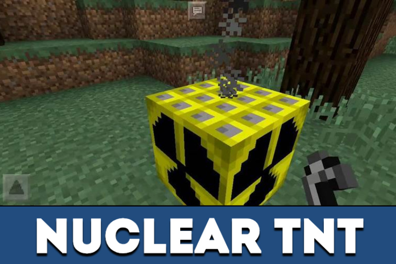 Nuke 1