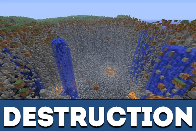 Nuke 2