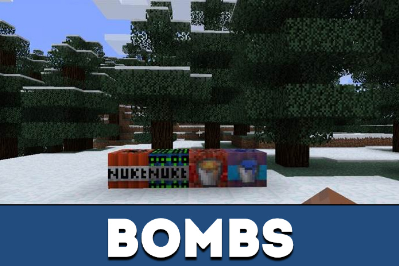 Nuke 3
