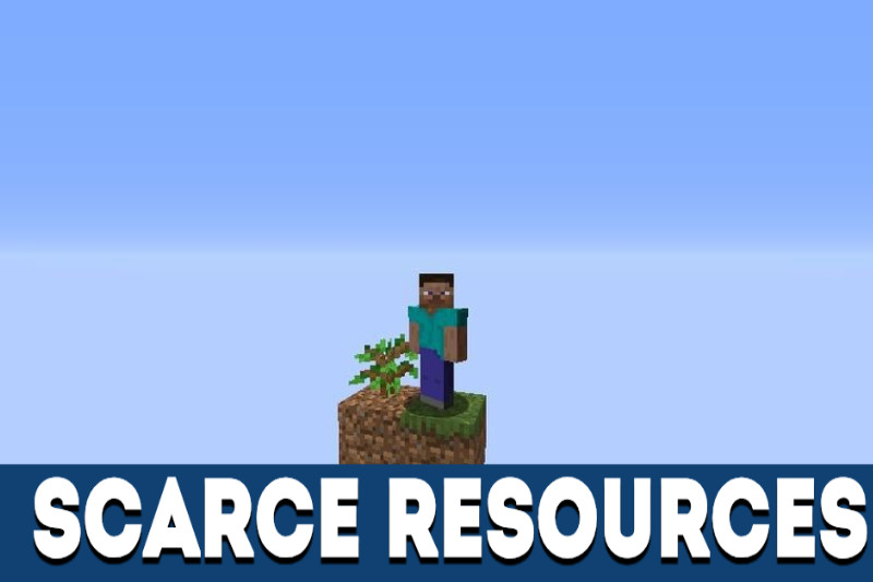 Survival on a Single Block Map 2