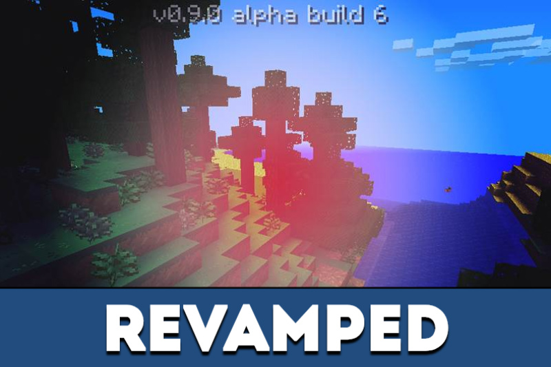 Pokemon Textures 3