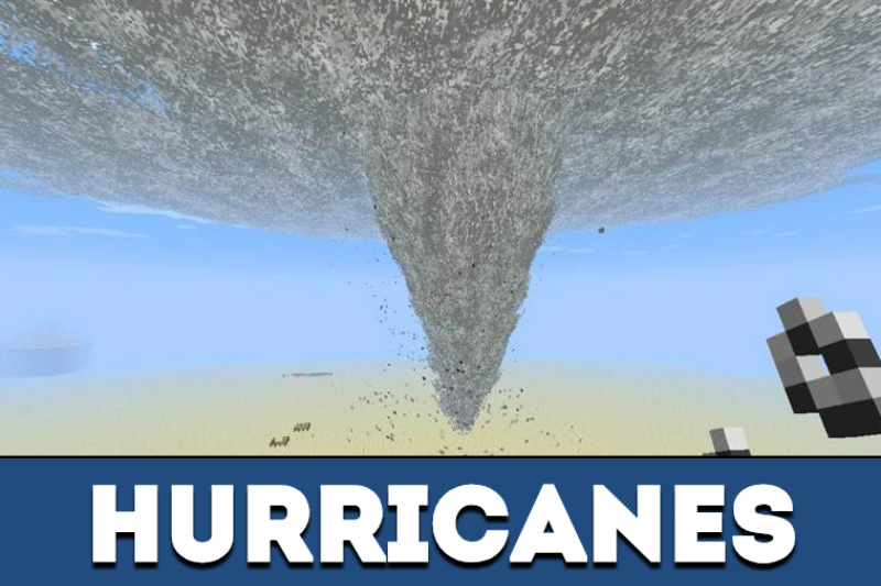 Tornado 4