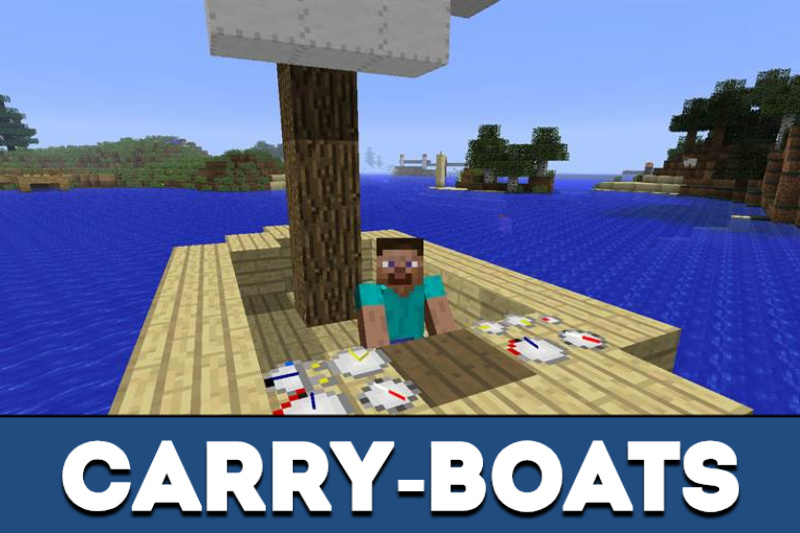 Boat 4