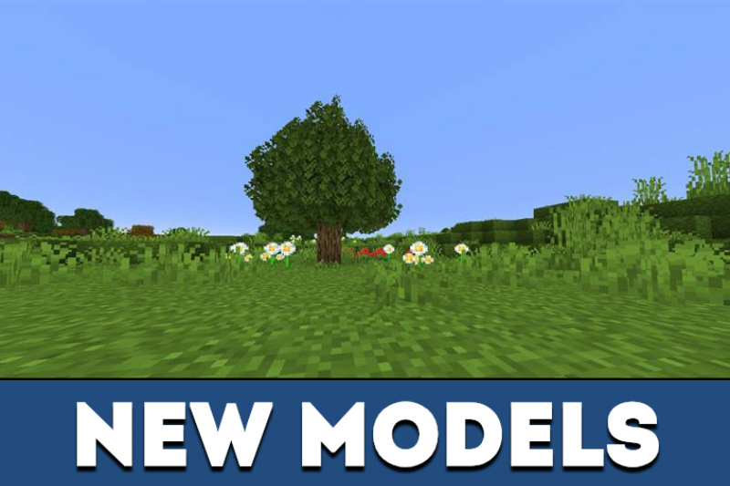 Better Foliage 4