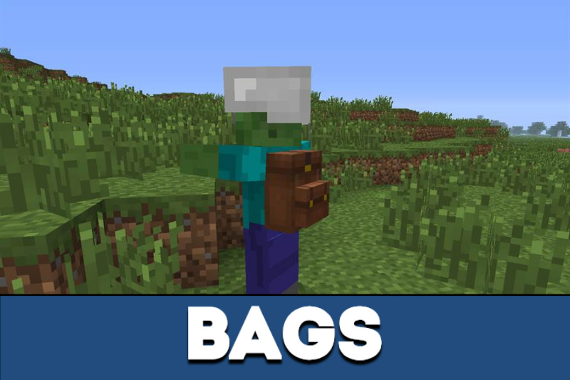 Backpack 2