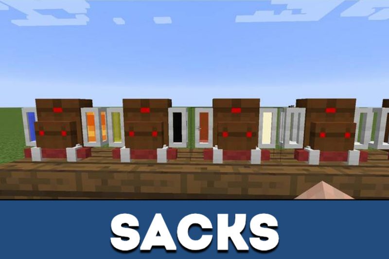 Backpack 5