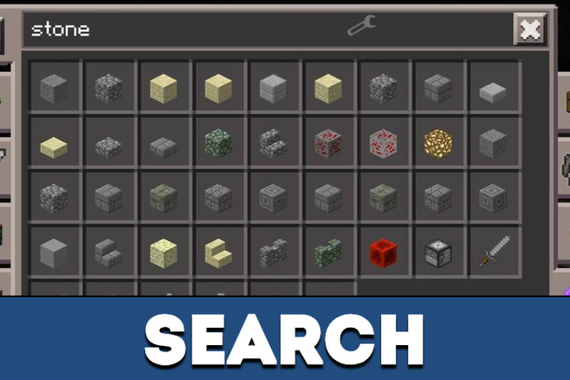 Toolbox 3