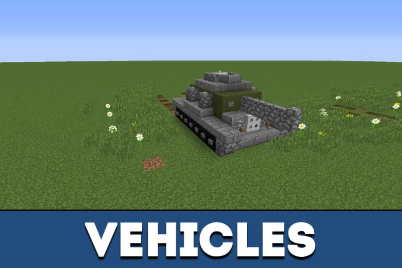 Tank 2