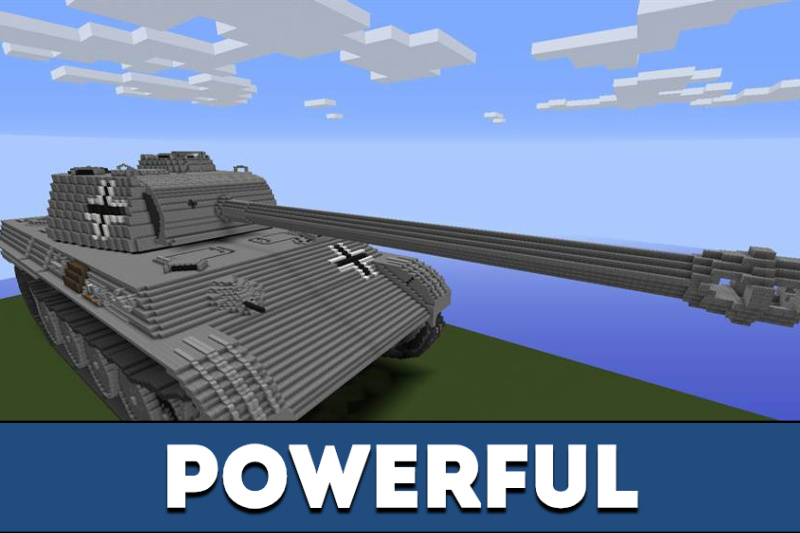 Tank 4