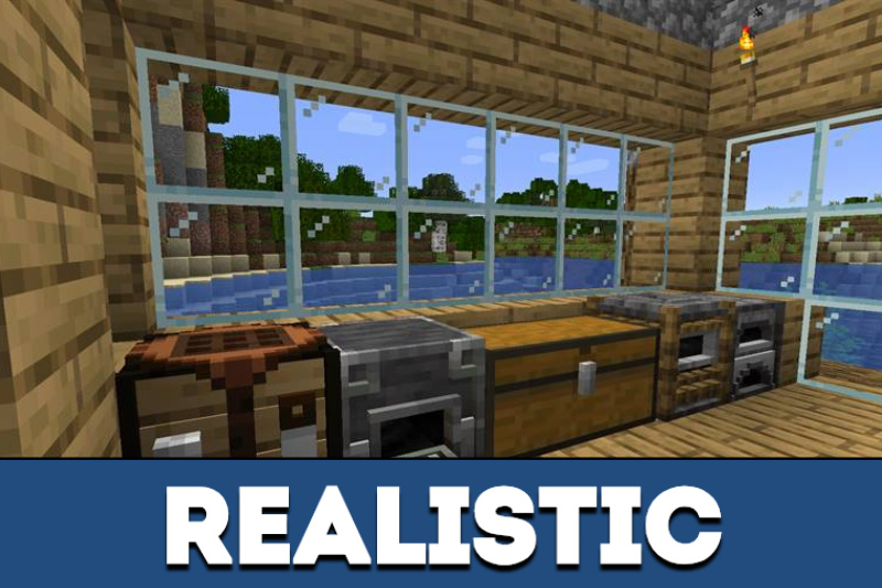 3D Texture Pack 1