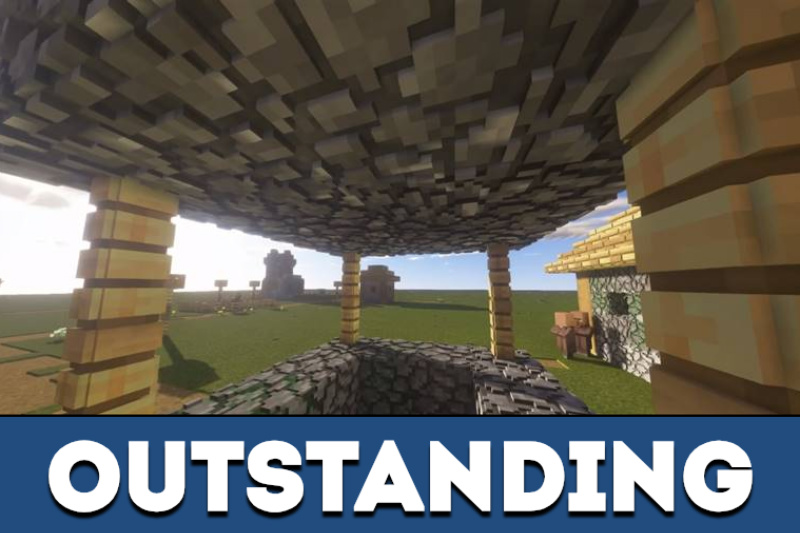 3D Texture Pack 2