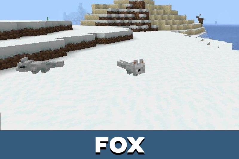 Far North 4