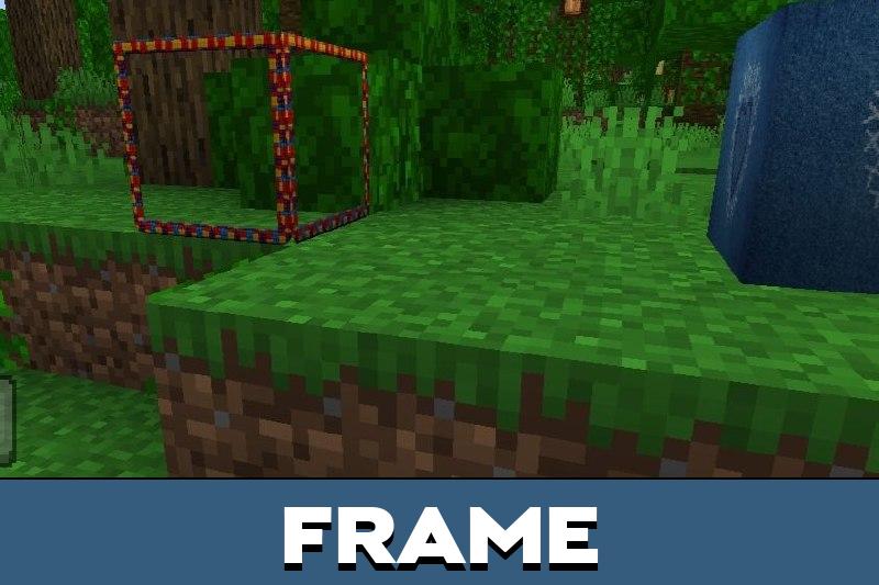 Fun Blocks 3