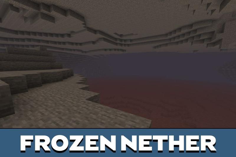 Biomes 1