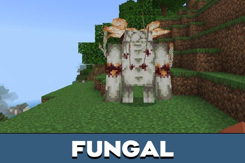 Warden Texture Pack 2