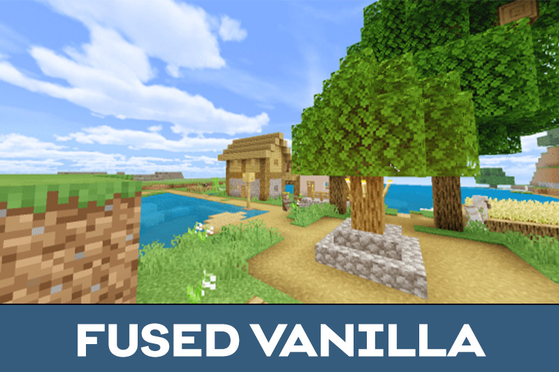 Simple Shaders 5