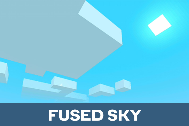 Simple Shaders 4