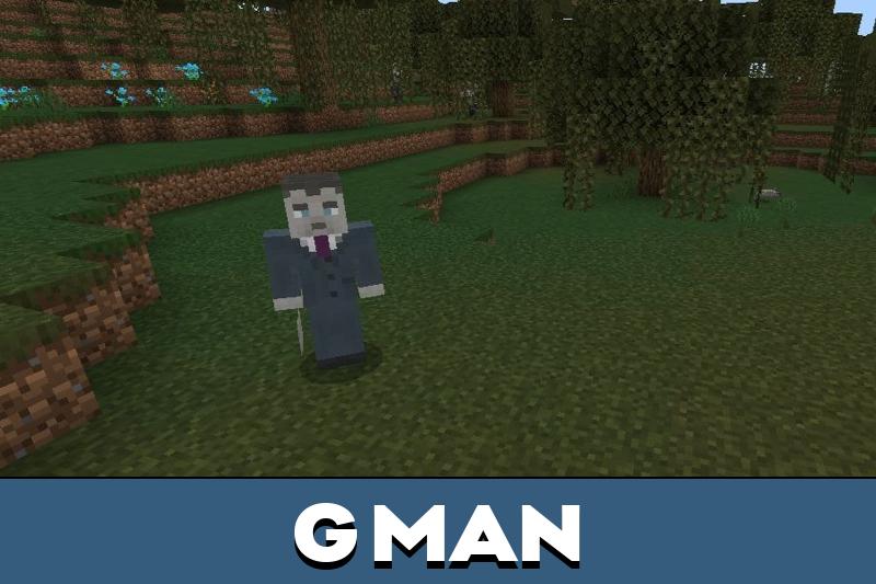 Half Life 4