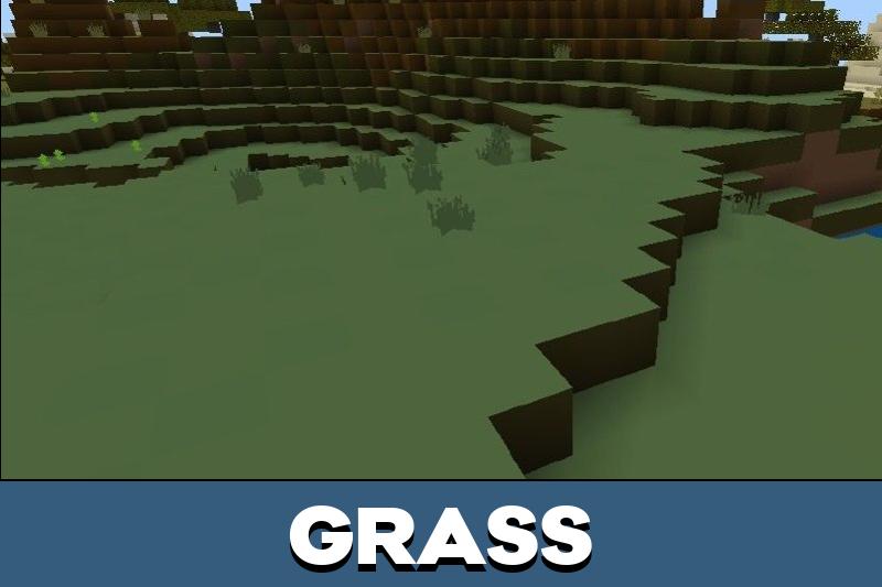 One Block Texture Pack 4