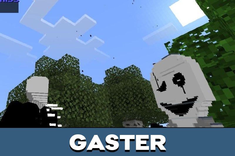 Undertale 3