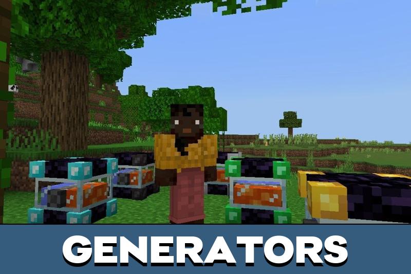 Cobblestone 3