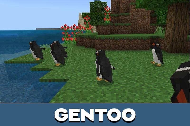 Penguin 2