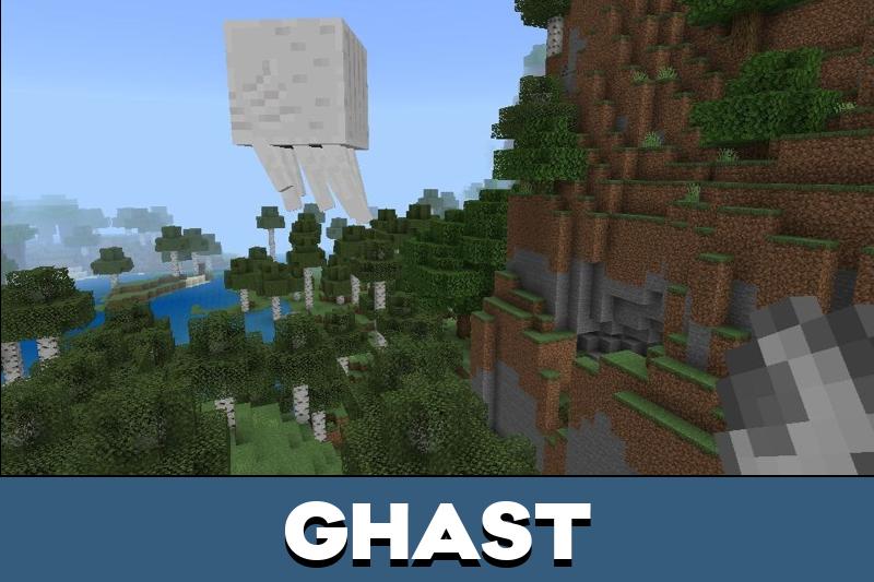 Movielike Texture Pack 1