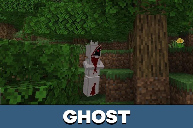 Pocong 4