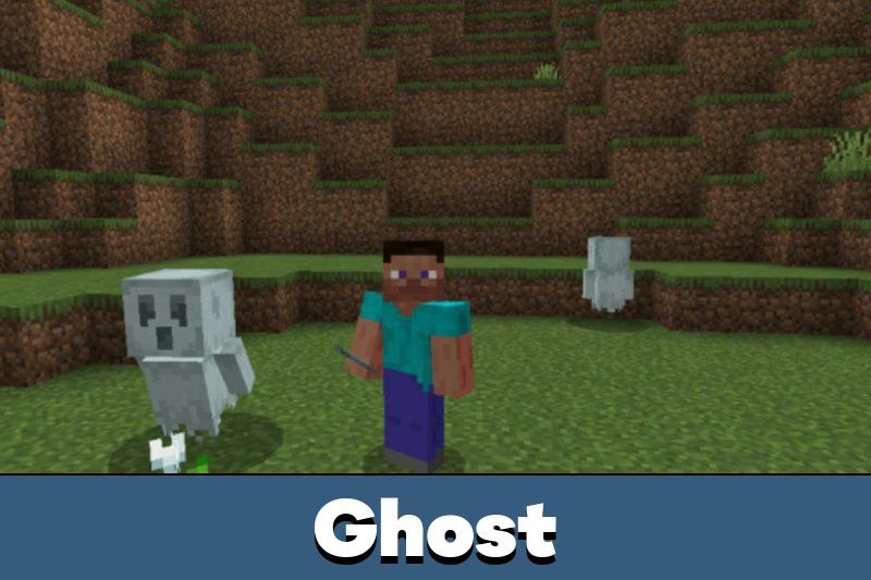 Too Many Mobs 2