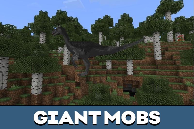 Jurassic World Dominion 2
