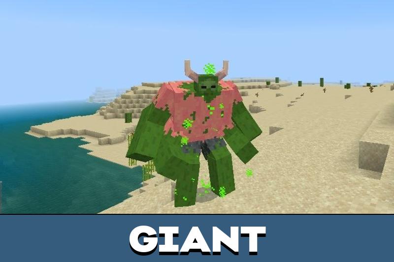 Zombie Survival 5