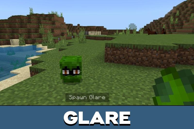 Forgotten Mobs 2