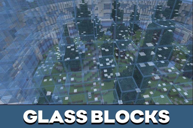 DanTDM Map 4