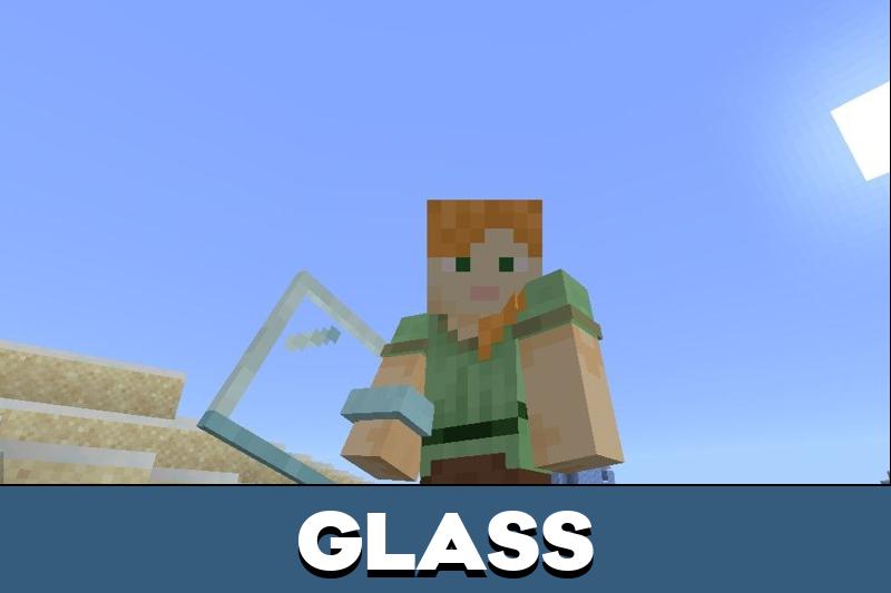 Shield Texture Pack 2