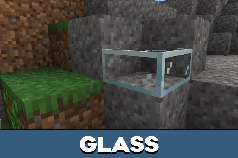 Slabs 4