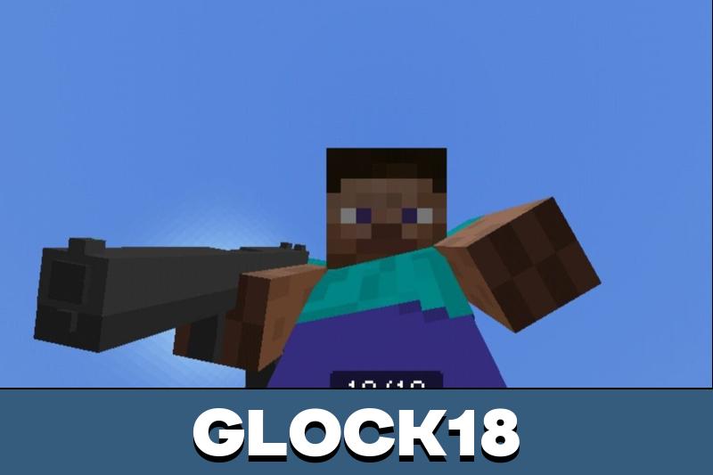 Shotgun 4
