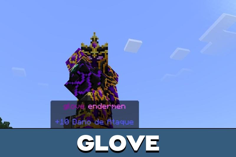 All Bosses 3