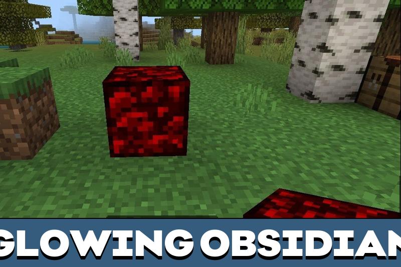 Nether Reactor Core 3