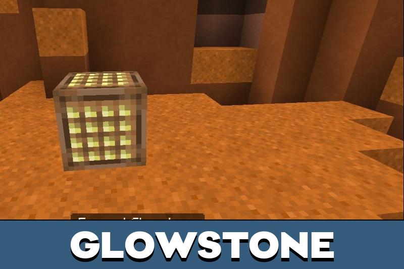 Factorycraft 2