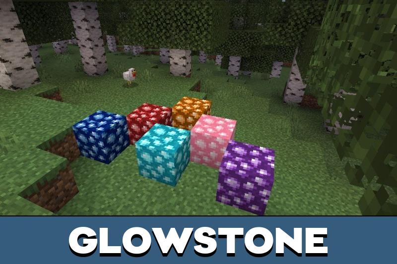 Stone 2