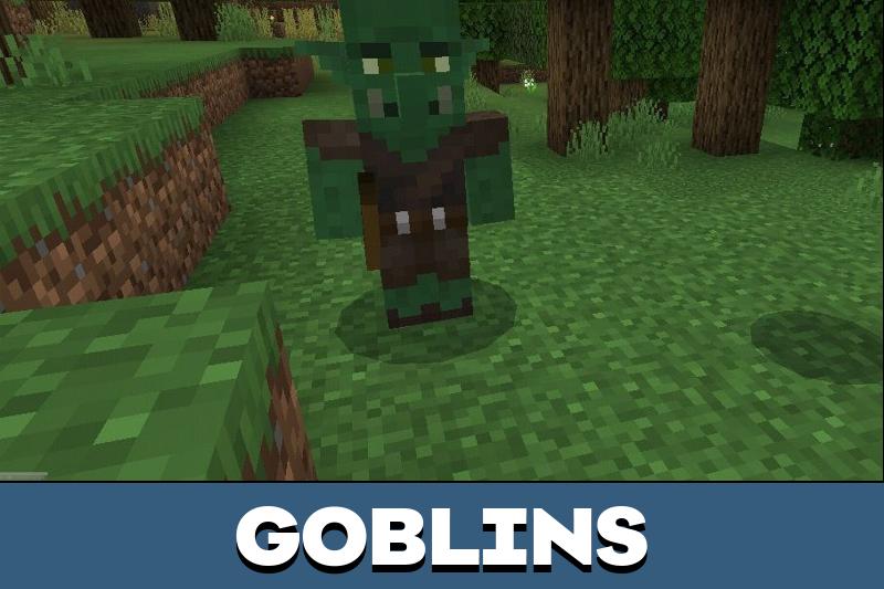 Minesanity 3