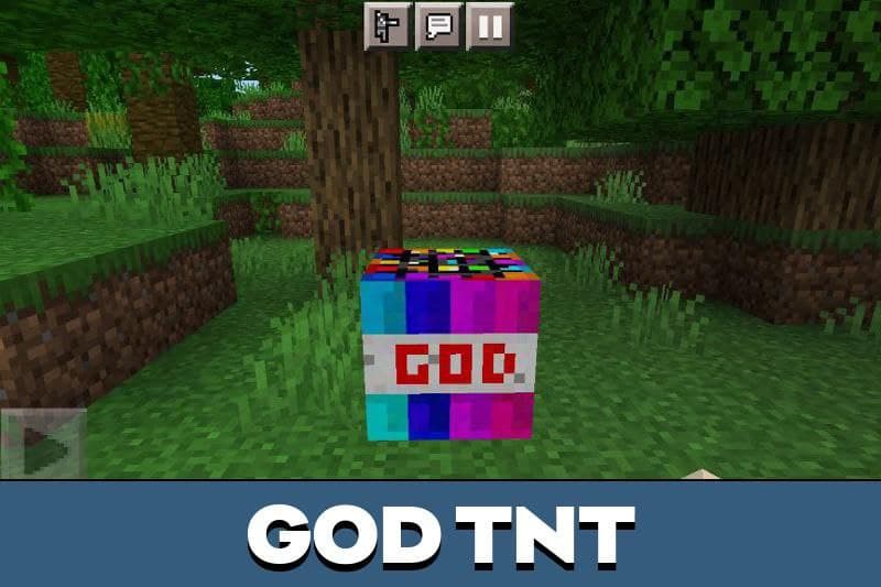 TNT 5