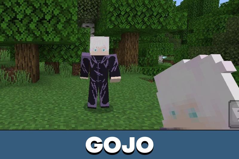 Cloud Anime Bosses 4