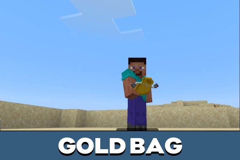 Fantastic Bags 2