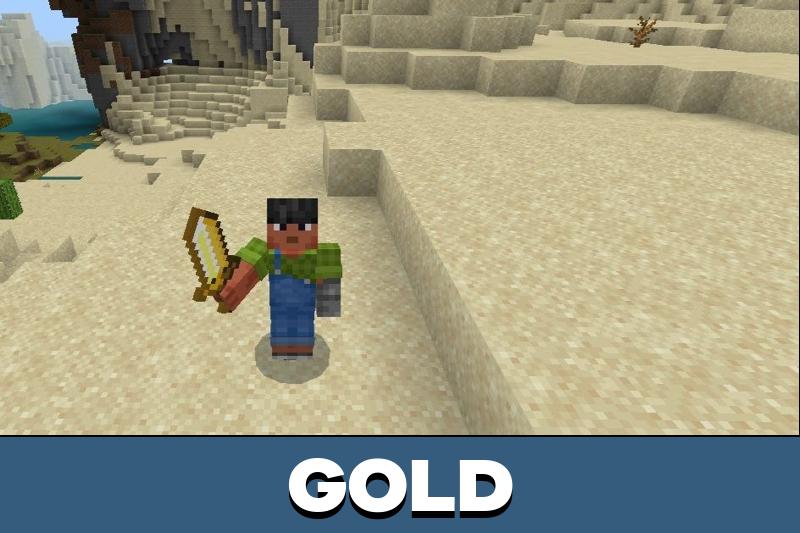 Heavy Swords 4