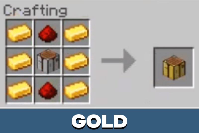 Industrial Craft 5